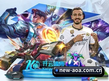 全球扩展
